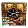 Spin Master Games 6022127 – Jeu de Société Temple Run
