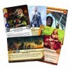 Fantasy Flight Games Jdt Edicion Lcg EDG02FFGT30 