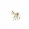 Schleich Chat Américain Shorthair