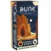 Gale Force Nine Dune Choam Et Riquis Expansion Factions