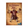 Jeu Renaissance Man Import Anglais 