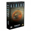 Gale Force Nine - Aliens - Pilotes DElite Extension