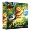 Alvéola - La Cité des Abeilles - Version Française