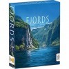 Ghenos Games Fjords