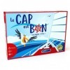 Art Of Games - Le Cap est Bon Art-Cap 