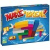 Ravensburger Make N Break - Jeu de Construction