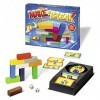 Ravensburger Make N Break - Jeu de Construction