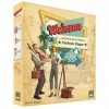 SD Games - Welcome vers le Parfait Maison, multicolore - sdgwelcto01 - Version Espagnole