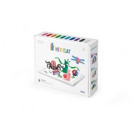 Patrouille Jeu Jouet Enfant - Véhicule + Figurine Chase - Figurines Paw Patrol 1356660