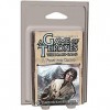 Game of Thrones Board Game Expansion A Feast for Crows