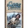 Game of Thrones Board Game Expansion A Feast for Crows
