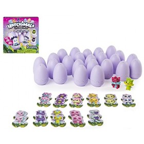 Bizak- Hatchy Matchy Game, 61924602