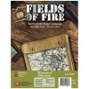 GMT: Battle of The Bulge Campaign Kit dextension 1 pour le jeu de société The Fields of Fire