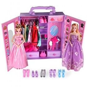 Patrouille Jeu Jouet Enfant - Véhicule + Figurine Chase - Figurines Paw Patrol 1456771