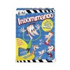 Hasbro – Indomimando Party Jeu [Parent] Version Italienne