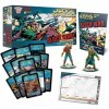 Extension Judge Dredd : Block War