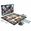 Cluedo Hasbro