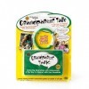 Grandparent Talk -Portable Conversation Games