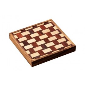 Philos - 3542 - Jeu - Wims Mat