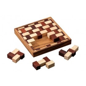 Philos - 3542 - Jeu - Wims Mat