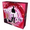 Esdevium Games – Take Me Out Game – Version Anglaise Import Royaume-Uni 