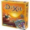 Libellud | Dixit | Jeu de société | À partir de 8 ans | 3 à 6 joueurs | 30 minutes