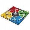 Hasbro Gaming Trouble Board Game