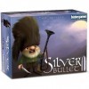 Bezier Games- Silver Bullet, BEZ00036, Couleurs Assorties