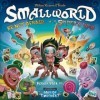 Days of Wonder , Small World Race Collection: Be Not Afraid & A Spider Web, Board Game, Ages 8+, 2-5 Players, 40-90 Minutes P