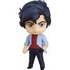 Nicky Larson – Figurine Nendoroid Nicky Larson