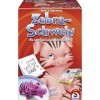 Schmidt – 40513 – Zebra de Porc. Un komisches caractères sau Jeu de