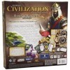 Giochi Uniti - Civilization, FAMA et Fortha, SL0148