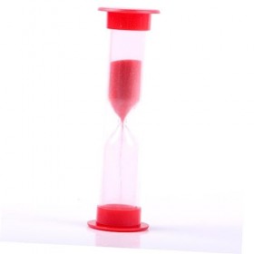 Toyvian 1 PC Jouets De Bureau Jouet pour Enfants Rouge Mémoire Échecs Jouet De Pensée Logique Outil DEntraînement À La Conce