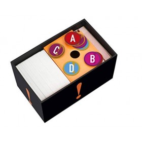 Cheatwell Games No Way!