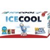 Amigo ICECOOL 01660