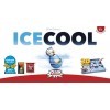 Amigo ICECOOL 01660