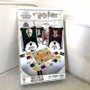 Asmodee - Harry Potter : Maître de sorts - Mettez-vous à lépreuve avec les sorts de Poudlard, jeu de table, 2-6 joueurs, 7+ 