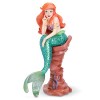 Disney Showcase Collection Figurine Ariel