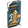 Asmodee - CM01 - Jeu dambiance - Service Compris