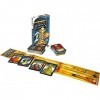 Asmodee - CM01 - Jeu dambiance - Service Compris