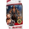 Mattel Collectible - WWE Elite Figure Drew McIntyre