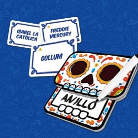 SD Games- Watch, SD-SDGFIEMUE01, Cranberry, Taille Unique