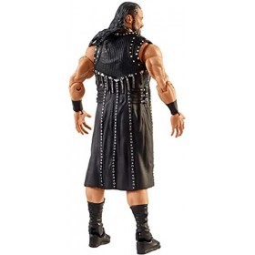 Mattel Collectible - WWE Elite Figure Drew McIntyre