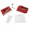 Hasbro Gaming Scattergories Game, for Kids Ages 13 and Up