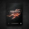 Dark Souls The Tome of Strange Beings by Steamforged Games - Livres de RPG - Jeux pour adultes et adolescents - Compatible av