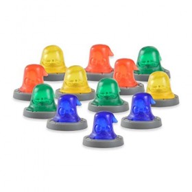 Super Dungeon Explore&nbsp;–&nbsp;mazmorras de Crystalia Edge Entertainment edgnd11 