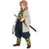 Banpresto Demon Slayer - Sabito - Figurine Vibration Stars 15cm