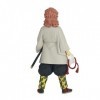 Banpresto Demon Slayer - Sabito - Figurine Vibration Stars 15cm