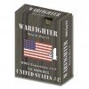 DVG: Expansion Kit 17, US Marines 2, for The Warfighter WWII Game Series