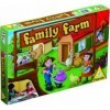 Piatnik 6329 – Family Farm